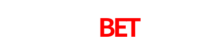 739Bet
