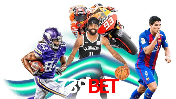 739Bet
